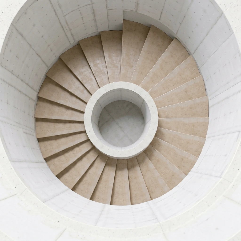 Abstrakte Architektur