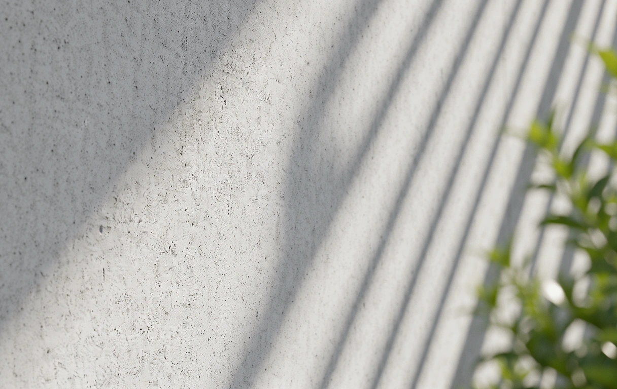 Qualitätsanspruch Bodymind